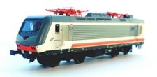 VITRAINS 2277 E464.199