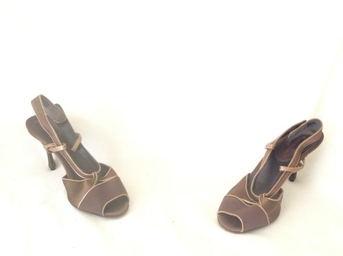 Scarpe corte manolo - manolo, uk