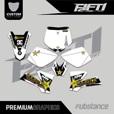 KTM SX50 2002 2003 2004 2005