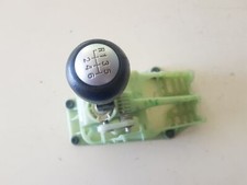 463135420 SELETTORE LEVA