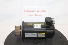 Rexroth