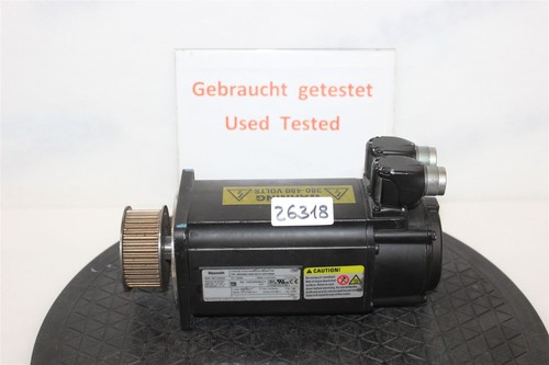 Rexroth