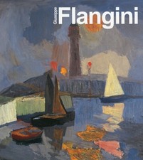 Giuseppe Flangini -