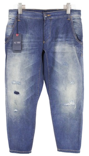 Armani jeans y31 antifit low - y31, antifit-low