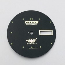 NOS Citizen P-8200-286097-KY