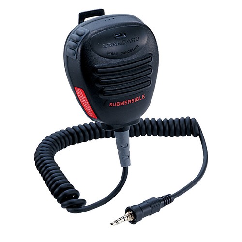 Microfono microfono