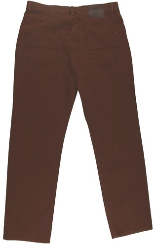 Jeans uomo marks and - marks,