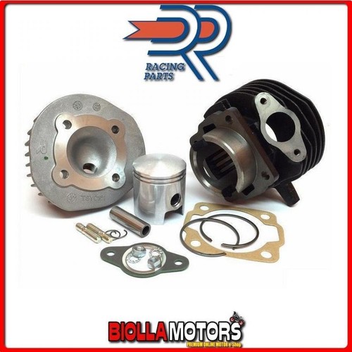 Kt00013 gruppo termico d - kt00013,