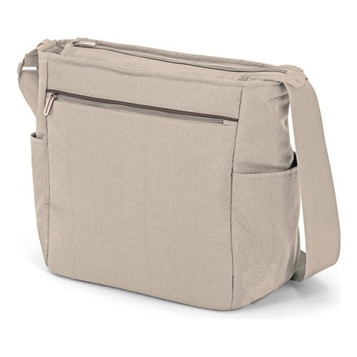Inglesina borsa nursery - nursery, day