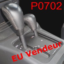 Carte électronique levier - carte,