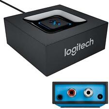 Logitech Bluetooth Adattatore