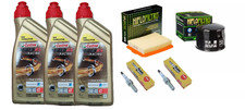 KIT/TAGLIANDO BMW F 900 R 2020