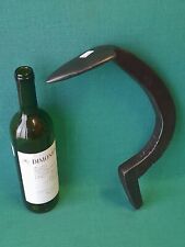 ANTICA VECCHIA INCUDINE