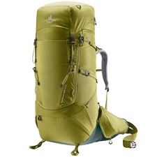 Deuter Aircontact Core 70+10