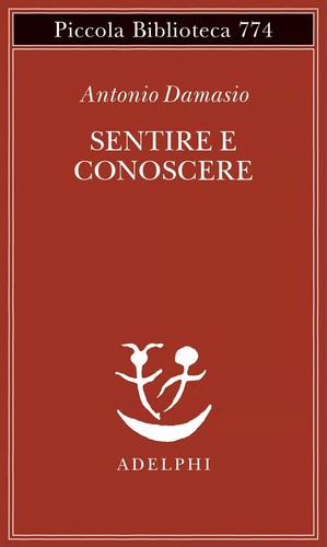 Sentire conoscere storia - sentire, e