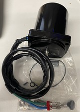 KIT MOTORE ETEC Power Trim