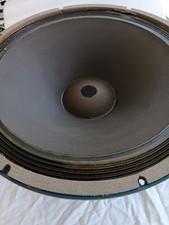 Vintage altec 416 - vintage, ohm