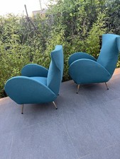 Poltrone armchairs design - armchairs,