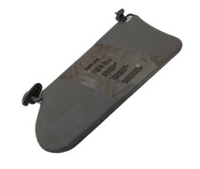 PARASOLE ALETTA ANTERIORE SX