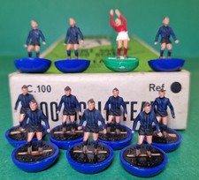 Subbuteo Hw Inter Ref 58