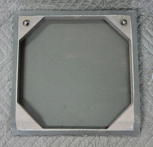 Velodyne spl griglia - velodyne,