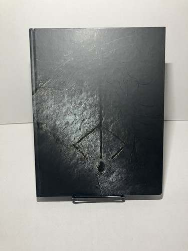 Bloodborne collector - bloodborne, collector’s
