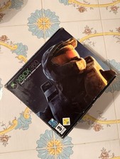 MICROSOFT XBOX 360 Halo 3