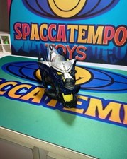 Kenner Moto Batman 1997