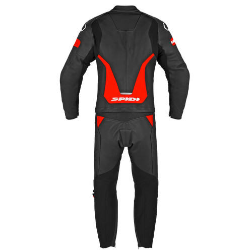 Tuta spidi laser - spidi, touring