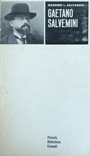 SALVADORI MASSIMO L. GAETANO