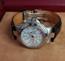 Orologio Raymond Weil Geneve