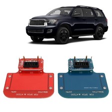 Adattatore senza saldatura