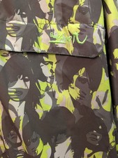 NUOVO! Giacca da sci