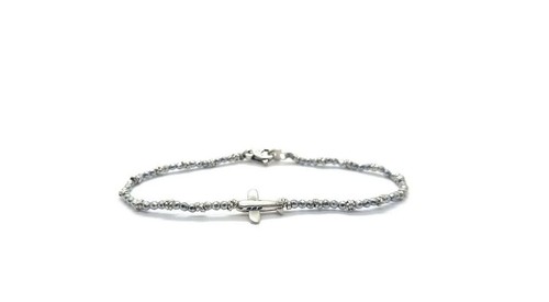 Spadarella bracciale spadino - spadarella,