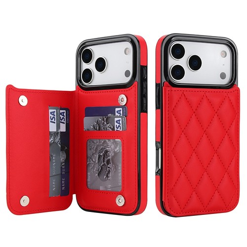 For iphone air pro max - 16,