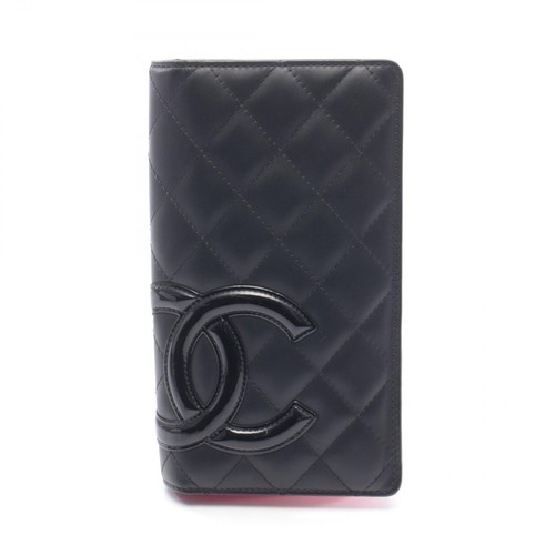 Borsa chanel linea cambon - borsa,