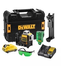 Dewalt livella laser - dewalt,