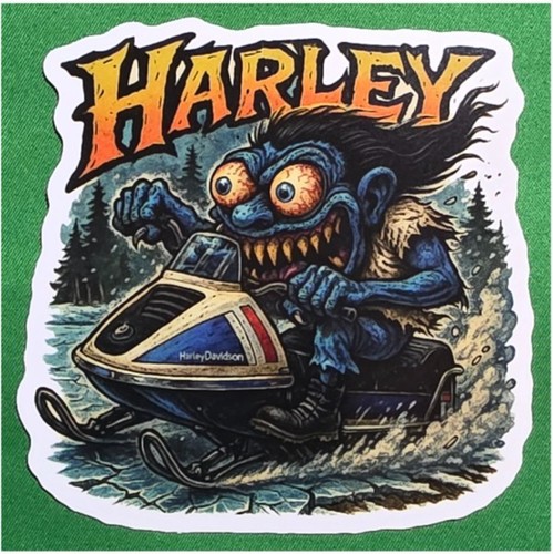 Adesivo harley davidson - adesivo, harley-davidson