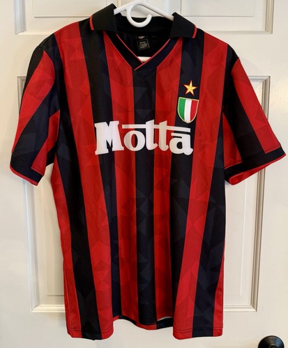 Milan home italy - ac,
