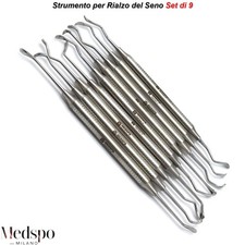 Implantologia Rialzo del Seno