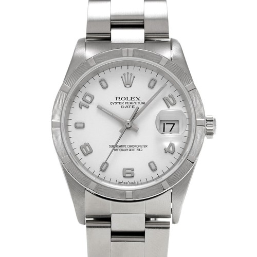 Orologio rolex oyster - rolex,