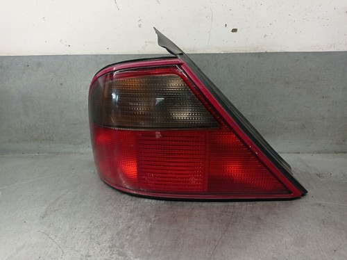 Lna4901bc lampada posteriore - lna4901bc,