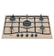 Hotpoint PCN 750 T (AV) R/HA