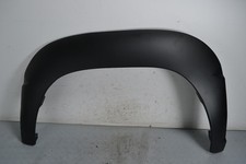 45518- Modanatura parafango esterno posteriore DX Tata Telcoline Dal 2002 in poi