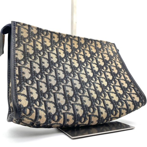 Borsa mano christian dior - a,