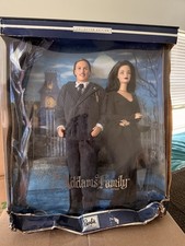 RARA Barbie Edizione da