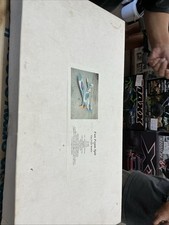 Fun Foam Models Spitfire R/C