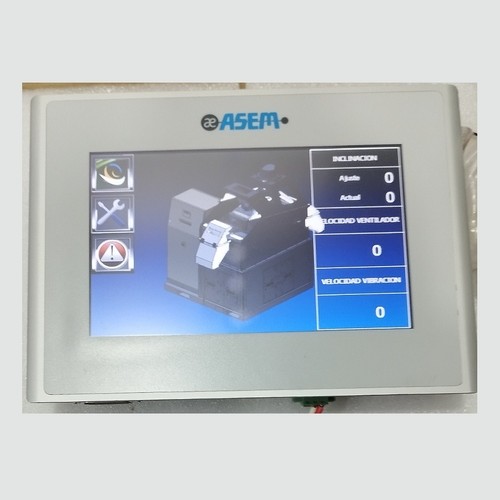 Asem hmi30 tf - ,
