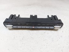 A2479056503 CONSOLE COMANDI CLIMA MERCEDES-BENZ CLASSE A (W177) 2.0 CDI 16V AUT 