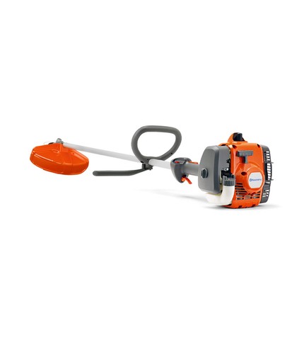 Decespugliatore